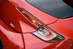 Toyota Corolla XR 2019 года (ZA)